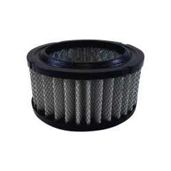 Filtro De Aire Dv Systems 355-9702