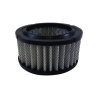 Filtro De Aire Thomas Industries C88072