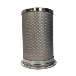 Filtro Separador United Air Filter S138d0597