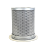 Filtro Separador United Air Filter S138d0761