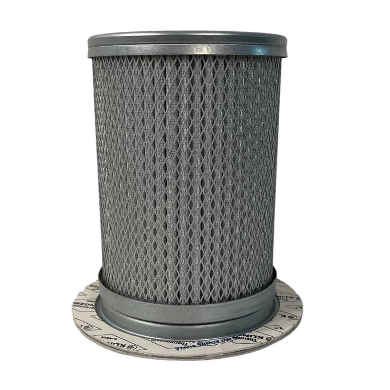 Filtro Separador United Air Filter S138d0896