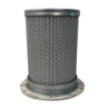 Filtro Separador United Air Filter S138d0896