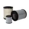 Filtro De Aire Para Compresores Atlas Copco 1621-5763-00