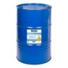 Aceite Ingersoll Rand Ultra Coolant Tambor de 55 galones
