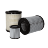 Filtro De Aire Para Compresor Chicago Pneumatic 135ps - 2690