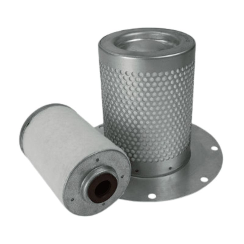 Filtro Separador Sullair 2250100-754