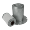 Filtro Separador Sullair 2250100-754