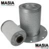 Filtro Separador Sullair 2250100-754