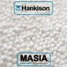 Alumina Activada Para Secadores Regenerativos Hankison. 18kg