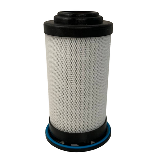 Filtro De Aceite Masia Compressors 01-0014