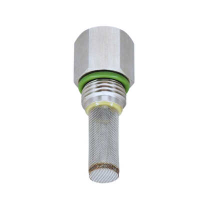 Filtro De Aire Tipo Panel Sullair 02250117-782