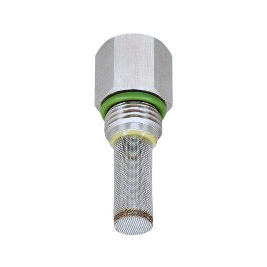 Filtro De Aire Tipo Panel Sullair 02250117-782