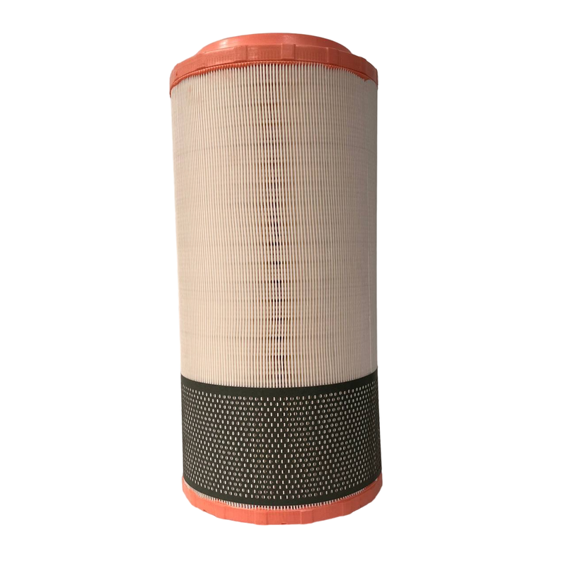 C261100 Filtro de Aire Compatible con Mann Filter