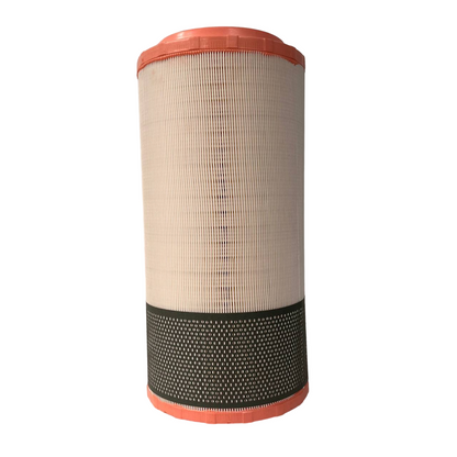 C261100 Filtro de Aire Compatible con Mann Filter