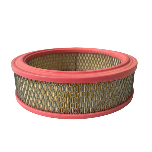 Filtro De Aire Masia Compressors 18-7191