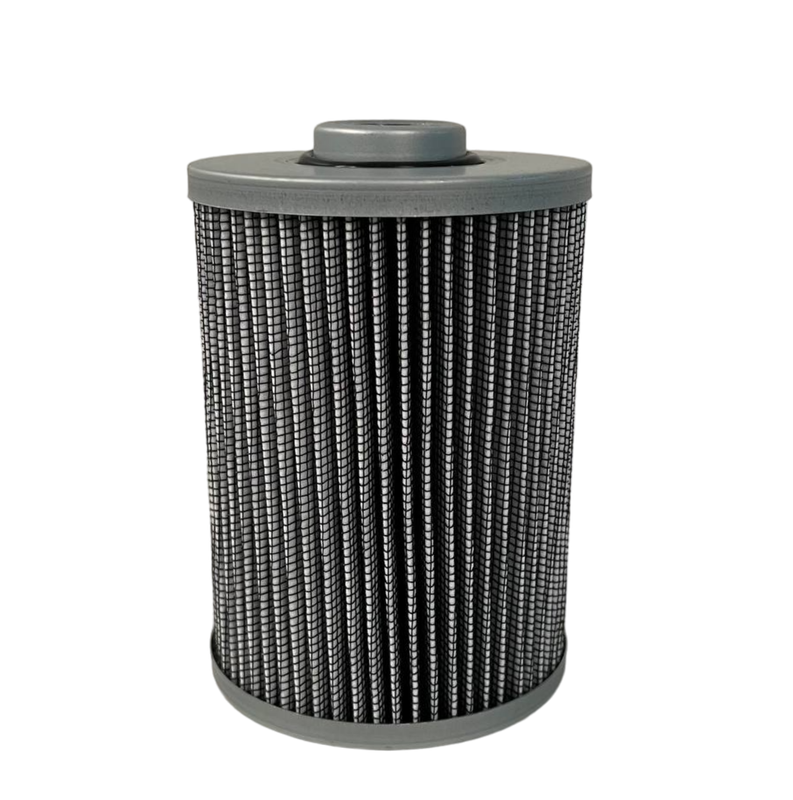 Filtro De Aceite Boge Kompressoren 558001800