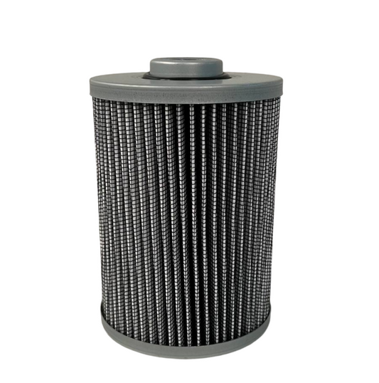 Filtro De Aceite Boge Kompressoren 558001800