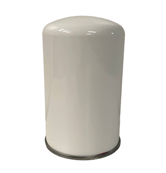 ZS1035710 Filtro Separador Compatible con Gardner Denver