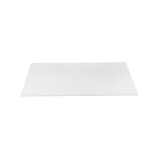 Filtro De Aire Ingersoll Rand 23497001
