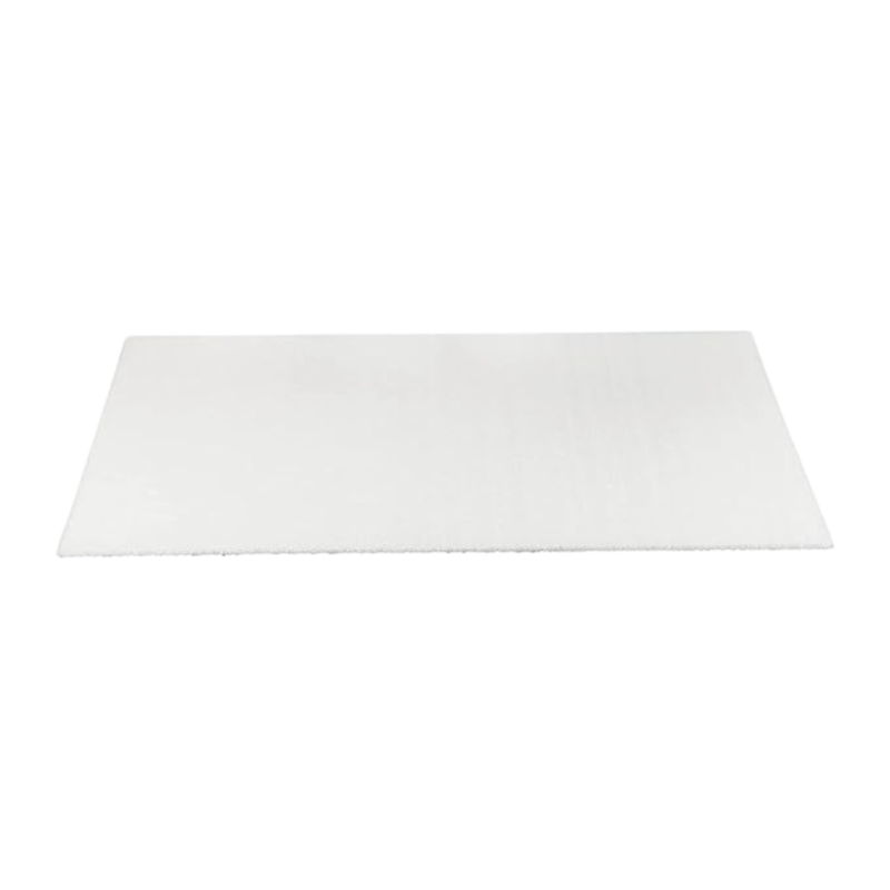 Filtro De Aire Tipo Panel Keltec Technolab 50-46-3724