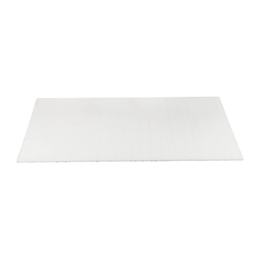 Filtro De Aire Tipo Panel Keltec Technolab 50-46-3724