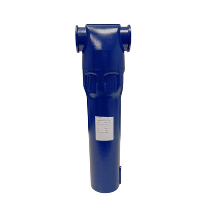 A-006 Filtro De Línea Para Secador De Aire 230 CFM. 0.01 PPM - 1-½