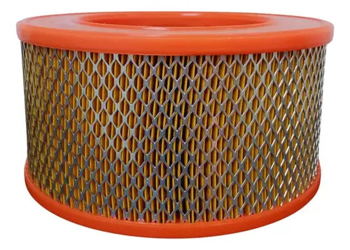 Filtro De Aire Masia Compressors Ma50-080