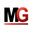 Masia Shop Venezuela logo