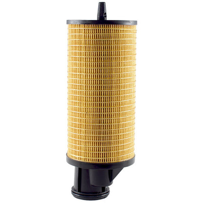 1622-3652-00 Filtro de Aceite Compatible con Atlas Copco