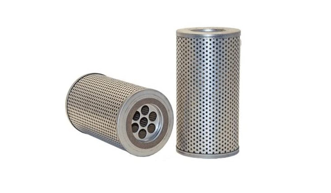 Filtro De Aceite Ingersoll Rand 39711650