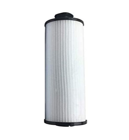 KL435-014 Filtro de Aceite Keltec Technolab