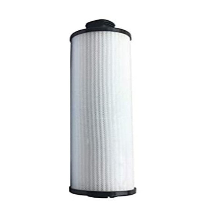 6.4693.0 Filtro de Aceite Compatible con Kaeser