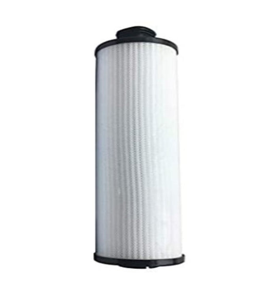 KL435-014 Filtro de Aceite Keltec Technolab