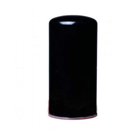 5220925150 Filtro de Aceite Compatible con Worthington