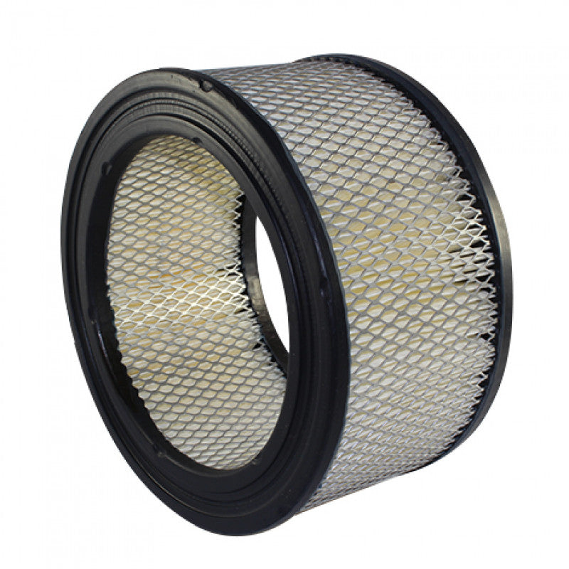 MA135-014 Filtro de Aire Masia Compressors
