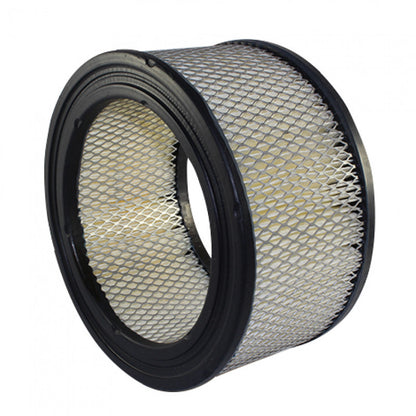 42445 Filtro de Aire Compatible con Sullair