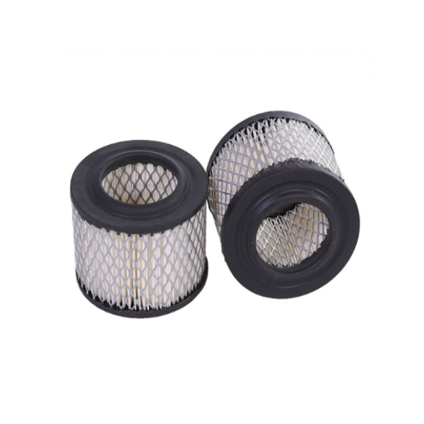 9056018 Filtro de Aire Compatible con Abac American