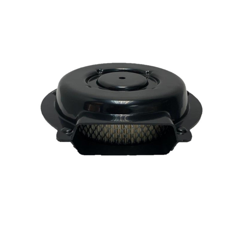 Filtro De Aire Masia Compressors MA30-033H