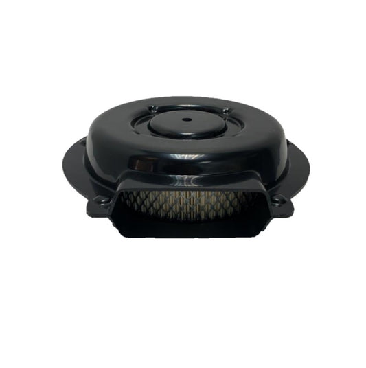 KA30-033H Filtro de Aire Keltec Technolab