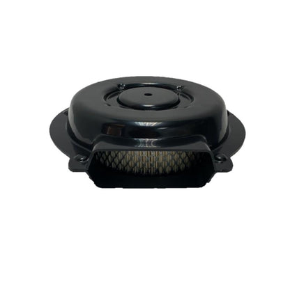 30011945 Filtro de Aire Compatible con Woodward Sales