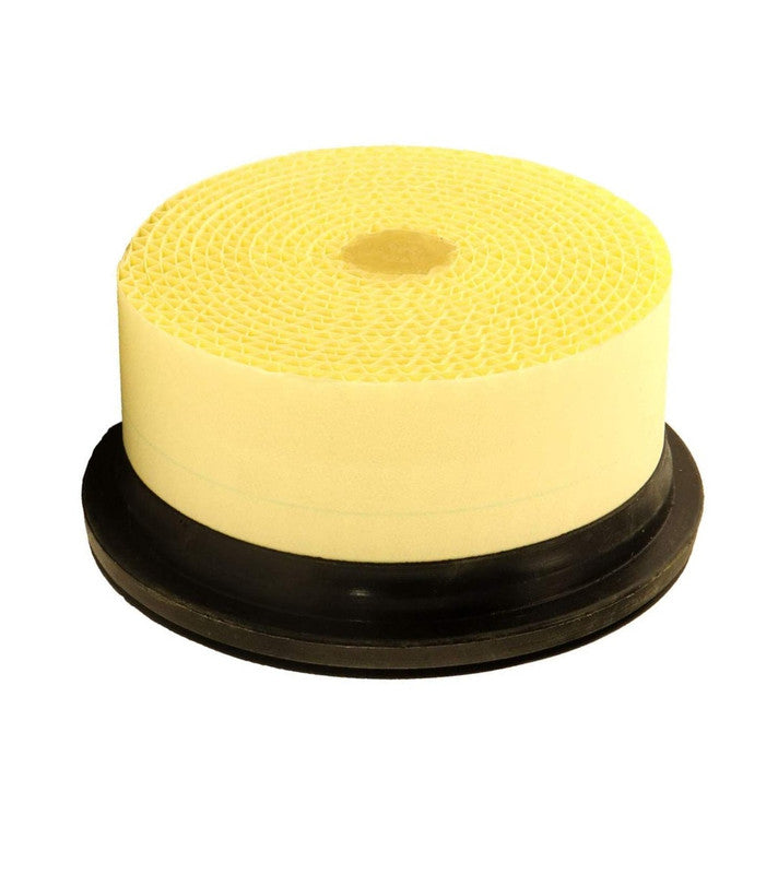 CP 1443 Filtro de Aire Compatible con Mann Filter
