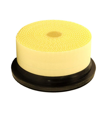 Filtro De Aire Mann Filter CP 1443