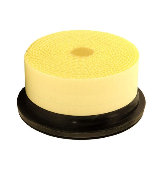 Filtro De Aire Masia Compressors MA75-048