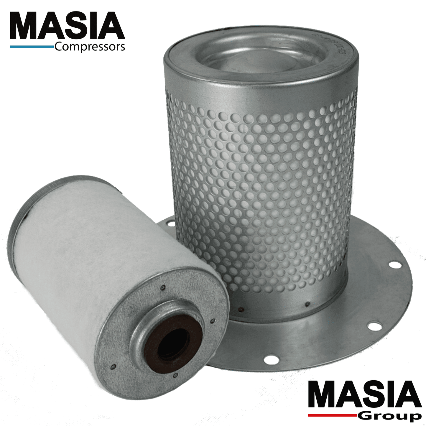 49 001 52 113 Filtro Separador Compatible con Mann Filter