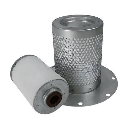 01-12371 Filtro Separador Keltec Technolab