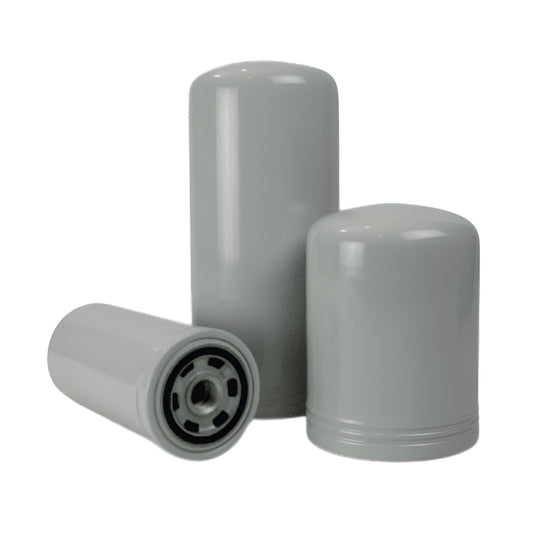 ML980-015 Filtro de Aceite Masia Compressors