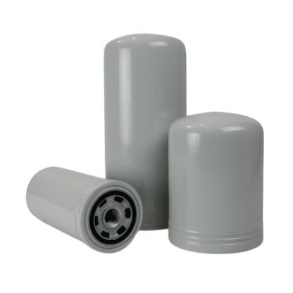 2013500252 Filtro de Aceite Compatible con Quincy