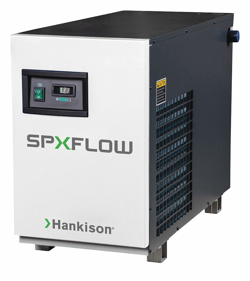 Imagen referencial.