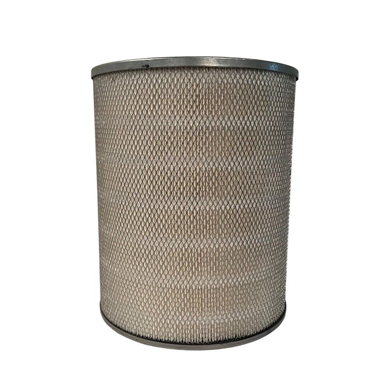 MA1000-029 Filtro de Aire Masia Compressors