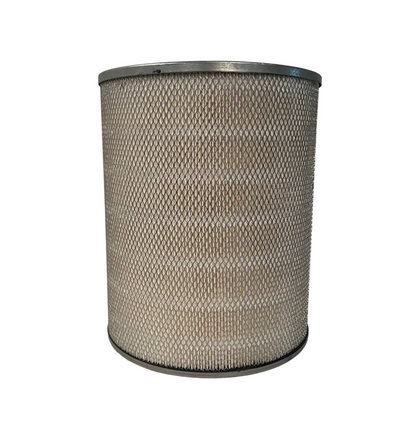 MA1000-029 Filtro de Aire Masia Compressors